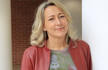 Artificial Intelligence and Digitalisation in Education