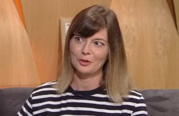 Nem a gyerekre mondanak nemet a nők, hanem a bizonytalan jövőre (RTL Klub)
